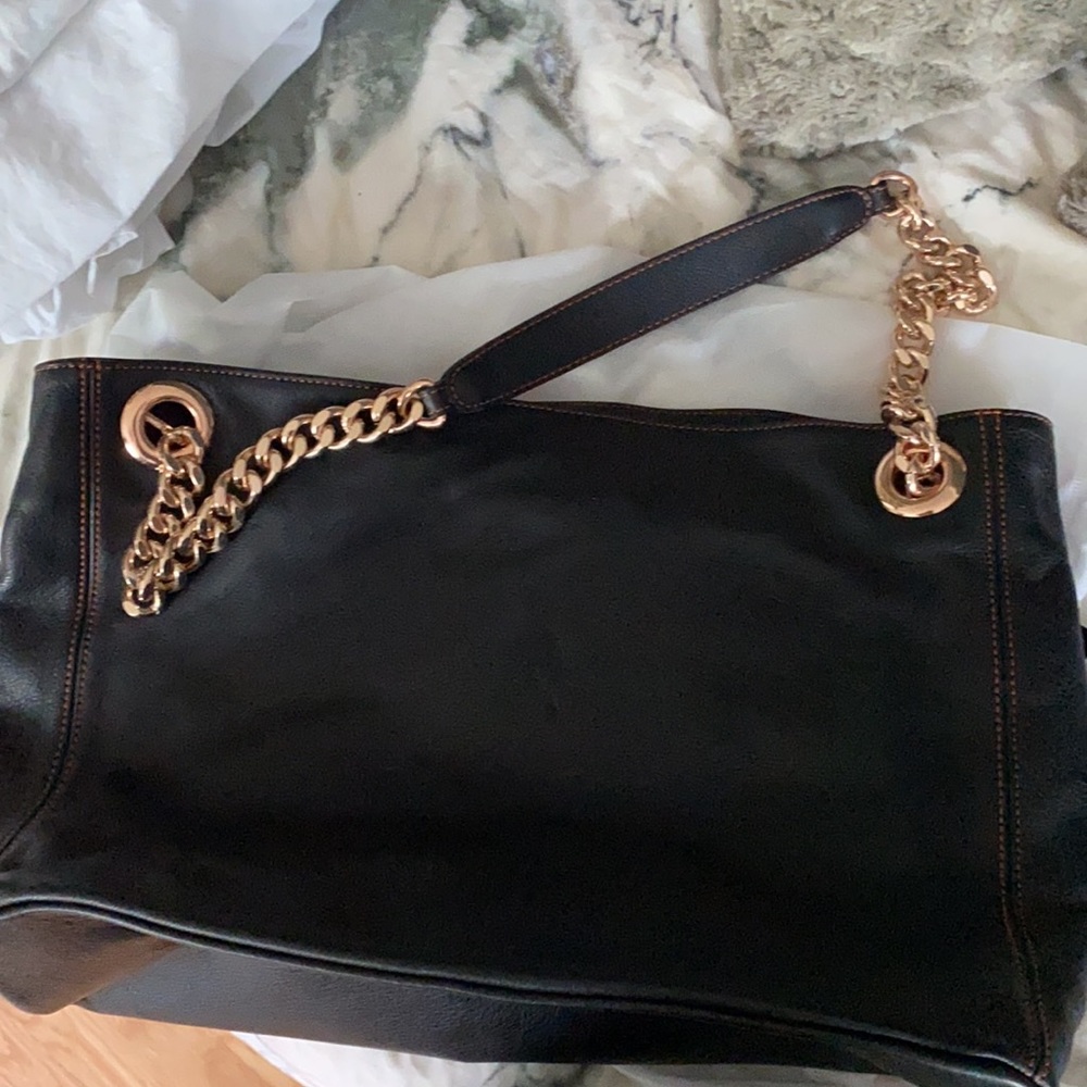 NWT Valentino tote bag - Picture 4 of 6